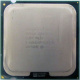 Процессор Б/У Intel Core 2 Duo E8200 (2x2.67GHz /6Mb /1333MHz) SLAPP socket 775 (Перово)