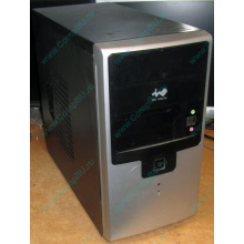 Компьютер БУ Intel Core i3-3220 /4Gb DDR3 /320Gb /ATX 450W (Перово)