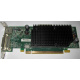 Видеокарта Dell ATI-102-B17002(B) зелёная 256Mb ATI HD 2400 PCI-E (Перово)