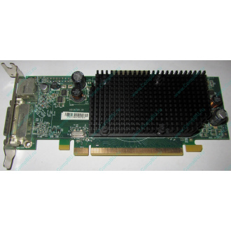 Видеокарта Dell ATI-102-B17002(B) зелёная 256Mb ATI HD 2400 PCI-E (Перово)