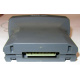 Принт-сервер Hewlett-Packard HP JetDirect 200N LIO Printer Server Module C6502A IEEE 1284-B (Перово)