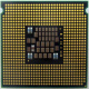 Процессор Intel Xeon 5110 (2x1.6GHz /4096kb /1066MHz) SLABR s771 (Перово)