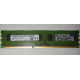 HP 500210-071 4Gb DDR3 ECC memory (Перово)