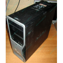 Восьмиядерная рабочая станция Dell Precision 490 (2 x Xeon X5355 (4x2.66GHz) /8Gb DDR2 /500Gb /nVidia Quatro FX4600 /ATX 750W) - Перово