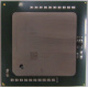 Процессор Intel Xeon 3.6GHz SL7PH socket 604 (Перово)
