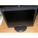 Монитор БУ ЖК 17" ViewSonic VA703b (Перово)