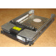 Салазки 349471-001 для HDD для серверов HP (Перово)