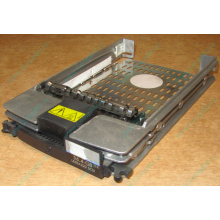 Салазки 349471-001 для HDD для серверов HP ML370 G4 (Перово)