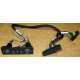 HP 224998-001 в Перово, кнопка включения питания HP 224998-001 с кабелем для сервера HP ML370 G4 (Перово)