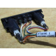 HP 224998-001 кнопка и кабель (Перово)