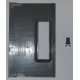 HP 226691-001 for HP ML370 G4 (Перово)