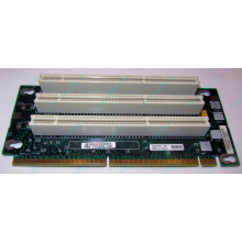Переходник ADRPCIXRIS Riser card для Intel SR2400 PCI-X/3xPCI-X C53350-401 (Перово)