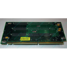 Переходник ADRPCIXRIS Riser card для Intel SR2400 PCI-X/3xPCI-X C53350-401 (Перово)