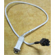 USB-кабель HP 346187-002 для HP ML370 G4 (Перово)