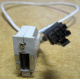 USB-разъем HP 346187-002 для HP ML370 G4 (Перово)