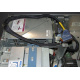 HP 166298-037 кабель SCSI для HP ML370 G4 (Перово)