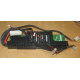 HP 337269-001 / 012251-001 / 347886-001 корзина для блоков питания HP ML370 G4 (Перово)
