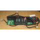 HP 337269-001 / 012251-001 / 347886-001 плата для блоков питания HP ML370 G4 (Перово)