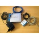 ADSL 2+ модем-роутер D-link DSL-500T (Перово)