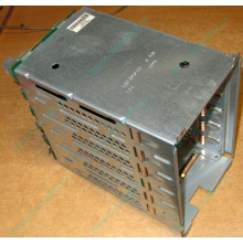 Корзина для HDD HP 373108-001 359719-001 (Перово)