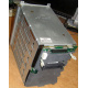 Корзина HP ML370 G3/G4 для SCSI HDD HP 373108-001 359719-001 (Перово)