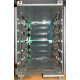 HP 373108-001 359719-001 корзина для SCSI HDD HP ML370 G3/G4 (Перово)