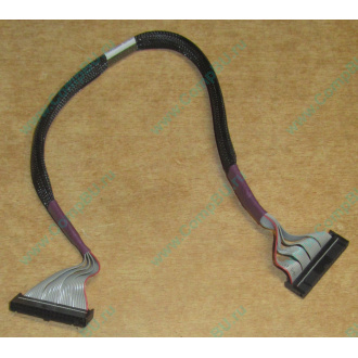 FDD-кабель HP 271946-006 для HP ML370 G3 G4 (Перово)