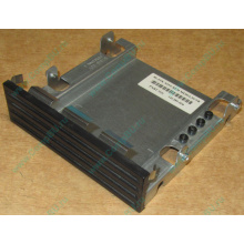5.25" рельсы HP 141289-001 для HP ML370 (Перово)