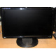 21.5" ЖК FullHD монитор Benq G2220HD 1920х1080 (широкоформатный) - Перово