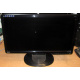 21.5" TFT FullHD монитор Benq G2220HD 1920х1080 (широкоформатный) - Перово