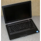 Ноутбук Б/У Dell Latitude E6330 (Intel Core i5-3340M (2x2.7Ghz HT) /4Gb DDR3 /320Gb /13.3" TFT 1366x768) - Перово