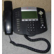 VoIP телефон Polycom SoundPoint IP650 Б/У (Перово)