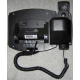 VoIP телефон Polycom SoundPoint IP650 БУ (Перово)