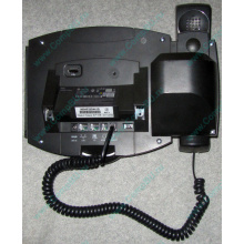 VoIP телефон Polycom SoundPoint IP650 Б/У (Перово)