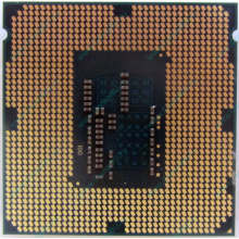 Процессор Intel Pentium G3420 (2x3.0GHz /L3 3072kb) SR1NB s.1150 (Перово)
