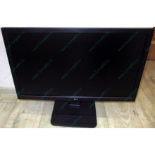 Монитор Б/У 27" LG 27MB35PH (Перово)