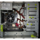 Б/У Intel Core i5-7400 /Asus H110M-R /8Gb DDR4 /480Gb DEXP LX1 SSD/3Gb GeForce GTX1060 /ATX 550W Power Man IP-S550AQ3-0 (Перово)