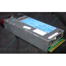 Блок питания HP 643954-201 660184-001 656362-B21 HSTNS-PL28 PS-2461-7C-LF 460W для HP Proliant G8 (Перово)