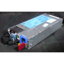 Блок питания HP 643954-201 660184-001 656362-B21 HSTNS-PL28 PS-2461-7C-LF 460W для HP Proliant G8 (Перово)