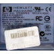 Блок питания 575W HP DPS-600PB B ESP135 406393-001 321632-001 367238-001 338022-001 (Перово)