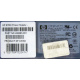 Блок питания HP 406393-001 321632-001 367238-001 338022-001 DPS-600PB B 575W ESP135 (Перово)