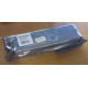 Блок питания HP 406393-001 321632-001 367238-001 338022-00 (Перово)
