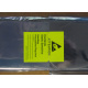 НОВЫЙ запечатанный в упаковке блок питания 575W HP DPS-600PB B ESP135 406393-001 (Перово)