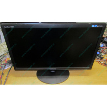 Монитор 23" Samsung SyncMaster E2320 (Перово)