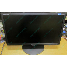 Монитор 23" Samsung SyncMaster E2320 (Перово)