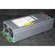 Блок питания 800W HP 379123-001 403781-001 380622-001 399771-001 DPS-800GB A HSTNS-PD05 (Перово)