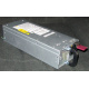 Блок питания 800W HP DPS-800GB A HSTNS-PD05 379123-001 403781-001 380622-001 399771-001 (Перово)