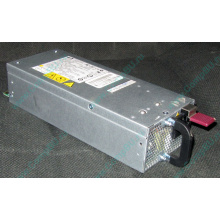 Блок питания 800W HP 379123-001 403781-001 380622-001 399771-001 DPS-800GB A HSTNS-PD05 (Перово)
