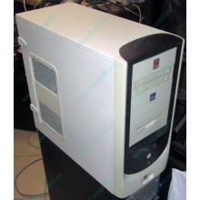Простой компьютер для танков AMD Athlon X2 6000+ (2x3.0GHz) /4Gb /250Gb /1Gb GeForce GTX550 Ti /ATX 450W (Перово)
