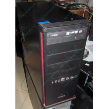 Б/У компьютер AMD A8-3870 (4x3.0GHz) /6Gb DDR3 /1Tb /ATX 500W (Перово)